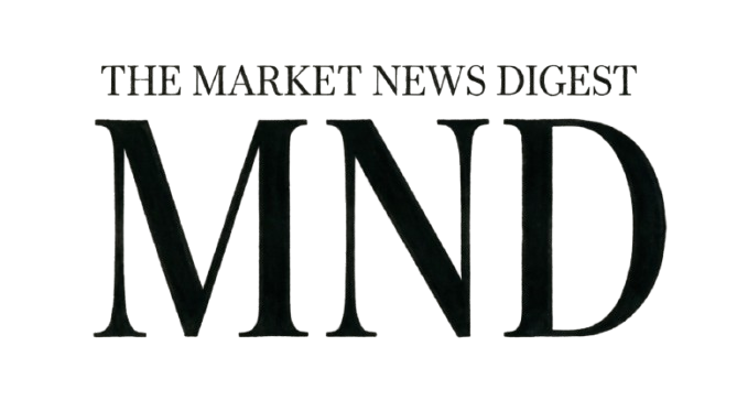 www.marketnewsdigest.com